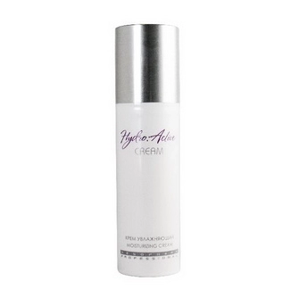 ���� ��� ���� ����������� Hydro: Active Cream, 50 �� - Mesopharm Professional (������)