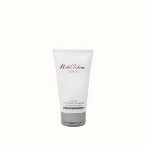 ����-����� ��� ���� ���������� �������� Revital:Intense Mask, 50 �� - Mesopharm Professional (������)