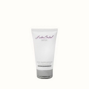 �����-���� ��� ���� ���������������� Luster: Control Mask, 50 �� - Mesopharm Professional (������)