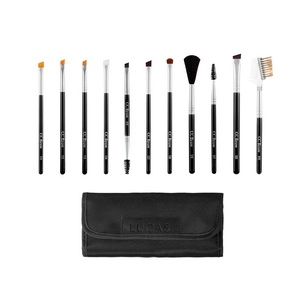 ����� ������ ��� ������ CC Brow Professional, 11 ��/��� - CC Brow (������)