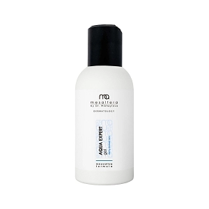 ����������� ���������� ���� ��� ���� Aqua Expert, 100 �� - Mesaltera by Dr. Mikhaylova (������)
