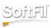 Softfil