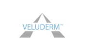 Veluderm