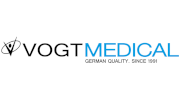 Vogt Medical