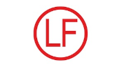 Lightfrost