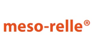 Meso-relle