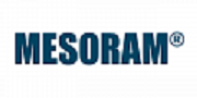 Mesoram