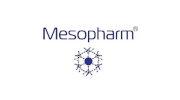 Mesopharm Professional