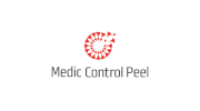 Medic Control Peel