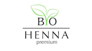 Bio Henna Premium