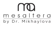 Mesaltera by Dr. Mikhaylova