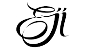 EJI