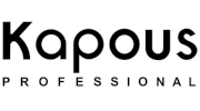 Kapous Professional