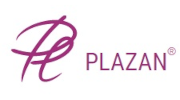 Plazan