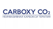 Carboxy Therapy