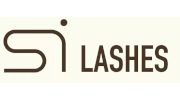 Si Lashes