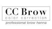CC Brow