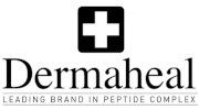 Dermaheal