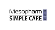 Mesopharm Simple Care