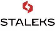 Staleks