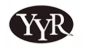 YYR DP
