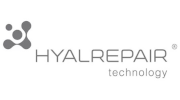 HYALREPAIR
