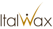 ITALWAX