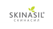 SKINASIL
