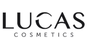 Lucas Cosmetics