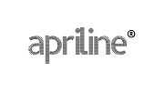 Apriline