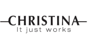 Christina