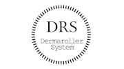 Derma Roller System