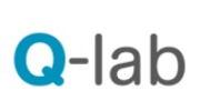 Q-lab
