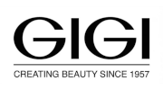 GiGi