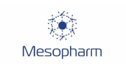 Mesopharm