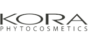 KORA Phytocosmetics