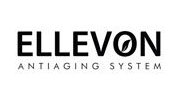 Ellevon