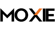 MOXIE