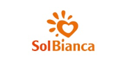 SolBianca