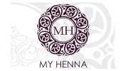 My Henna