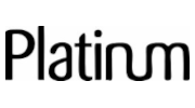 Platinum