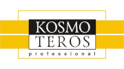 Kosmoteros Professionnel (Paris)