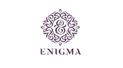 Enigma