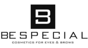 Bespecial