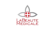 La Beaute Medicale