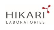 HIKARI Laboratories