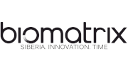 Biomatrix