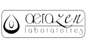 AERAZEN Laboratoires