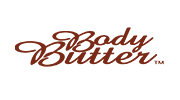 Body Butter Karat