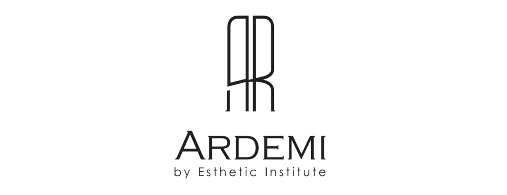 ARDEMI